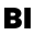 businessinsider.jp