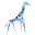 bluegiraffe.co.jp