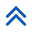 upsheets.com