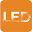 ledworklights.com.au