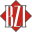 bzi.ro