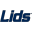 lids.com