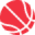 basketballinsiders.org