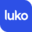 luko.eu