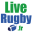 liverugby.fr