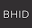 bhid.co.uk