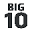 big10tiresms.com