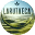 larutateca.com