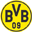 bvbinternationalacademy-waterloo.com