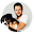 l