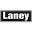 laneypro.ru