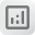 bioinformaticsforums.com