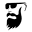 bettermanly.com