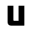 ultrashoptech.us