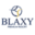 blaxy.ro