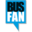 busfan.be