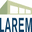laremnews.com
