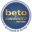 betoimoveis.com.br