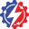 l