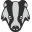 badgerswire.usatoday.com