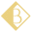 billionaireclub.it
