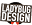 ladybug-design.com