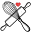 bakesync.com