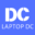 laptopdc.com