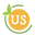 uscitrus.com