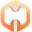 brainymeteor.com