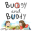 buggyandbuddy.com