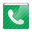 unimessenger.ru