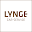 lynge.dk