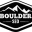 boulderseo.com