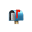 bestprivacytools.com