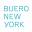 buero-newyork.com