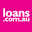 loans.com.au