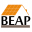 beapgroup.co.za