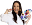 l