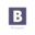 blogue.tech