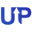 levelup-content.com