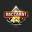 urushow.com