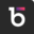 buywith favicon