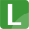l