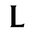 l