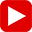 urokihimiitv.ru