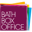 bathboxoffice.org.uk