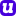 userify.com