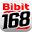 bibit168super.com