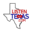 listentexas.com